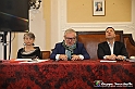 VBS_9960 - Firma Progetto San Damiano una Comunità che cura